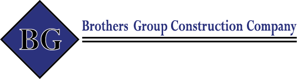 brothers construction header logo